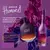 Química de Humor 75ml - Luciana Dufour