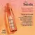 Body Splash Mango Rosa y Água de Coco 200ml en internet