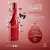 Mousse Hidratante Corporal Humor Meu Primeiro 200g - comprar online