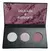Paleta de Sombras Romance