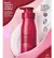 Crema hidratante corporal Cereza y Avellana 400ml en internet