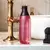 Body Splash Kriska Drama 200ml - comprar online