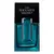 Black Suede Secret 100ml