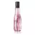 Amazo 75ml.
