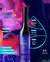Humor Galaxia Femenino 75ml - comprar online