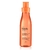 Body Splash Mango Rosa y Água de Coco 200ml