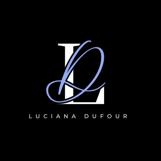 Luciana Dufour