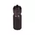 CARAMAÑOLA 800 ML SENSE GRIP 80 ZEFAL en internet