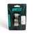 HERRAMIENTA MULTIFUNCION 9 EN 1 SA - 01 SPORTACE