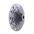 PIÑON A CASSETTE SHIMANO, CS-LG400-11, CUES, 11 VELOCIDADES, 11-50T, - comprar online
