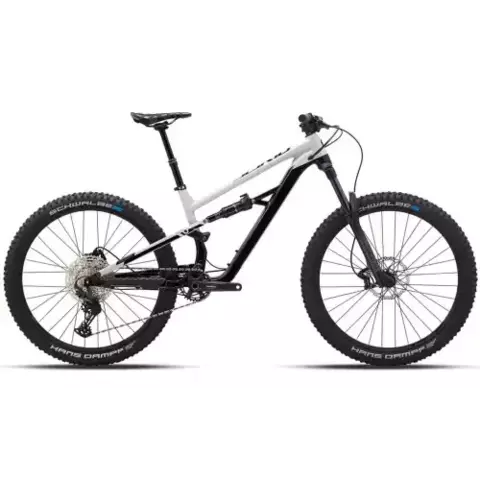 BICICLETA TRAIL SISKIU T7 - comprar online