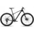 BICICLETA MTB SYNCLINE C3