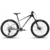 BICICLETA MTB XTRADA 7
