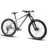 BICICLETA MTB XTRADA 7 - comprar online
