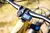 E-BIKE TRAIL SISKIU T7E - BROTHERSBIKE