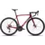 BICICLETA RUTA STRATTOS S7D
