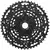PIÑON A CASSETTE SHIMANO, CS-LG300-10, CUES (LINKGLIDE), 10 VELOCIDADES en internet