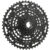 PIÑON A CASSETTE SHIMANO, CS-LG300-10, CUES (LINKGLIDE), 10 VELOCIDADES