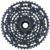 PIÑON A CASSETTE SHIMANO, CS-LG300-10, CUES (LINKGLIDE), 10 VELOCIDADES - comprar online
