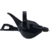 SHIFTER, SL-U6000-11R, CUES, DERECHO , 11 VELOCIDADES