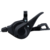 SHIFTER, SL-U6000-11R, CUES, DERECHO , 11 VELOCIDADES - comprar online