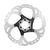 DISCO DE FRENO, SM-RT86, M 180MM, 6-TORNILLOS, PACK IND. - comprar online