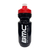 CARAMAÑOLA PLASTICA BMC VALVULA BIG8 500ML