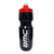 CARAMAÑOLA PLASTICA BMC VALVULA BIG8 750ML - comprar online