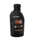ACEITE HIDRAULICO SUSPENSION SOLIFES FORKOIL 10W X 500ML/16,9 FL.OZ - comprar online