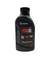 ACEITE HIDRAULICO SUSPENSION SOLIFES FORKOIL 20W X 500ML/16,9 FL.OZ