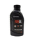 ACEITE HIDRAULICO SUSPENSION SOLIFES FORKOIL 2.5W X 500ML/ 16,9 FL.OZ