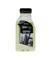 LIQUIDO DE FRENOS SOLIFES DOT 4 X200ML/6.76 FL.OZ -