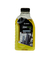 LIQUIDO DE FRENOS SOLIFES DOT 5.1 X 500ML/16.9 FL.OZ
