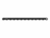 CADENA SRAM MTB 12V PC-XO EAGLE PLOCK T-TYPE 126L DARK POLAR