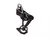 Cambio Trasero SRAM MTB 12v 52d XX SL T-Type Eagle AXS