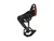 Cambio Trasero SRAM MTB 12v 52d XX SL T-Type Eagle AXS - comprar online
