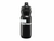 CARAMAÑOLA MERIDA 715ML STRIPE - comprar online