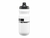 CARAMAÑOLA MERIDA 715ML STRIPE en internet