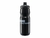 CARAMAÑOLA MERIDA 715ML STRIPE