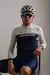 Calza PRO EVO Selección Argentina MTB - BROTHERSBIKE