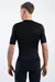 Jersey SS PRO EVO Basics en internet
