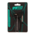 CORTACADENAS BICICLETAS C/RETENEDOR 6-10VEL SA-15CR SPORTACE