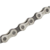 CADENA SHIMANO, CN-HG71, 6/7/8 VELOCIDADES, - comprar online