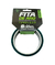 Cinta Tubeless Llanta Bicicleta Solifes 25MM X66Mts Rim Tape
