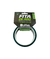 Cinta Tubeless Llanta Bicicleta Solifes 30MM X15Mts Rim Tape