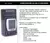 COMPUTADORA AS-408 8 FUNCIONES CAJA en internet