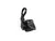 CONTROLADOR ELECTRÓNICO REMOTO SRAM AXS POD ROCKER D1 DERECHO