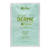 CREMA SOLIFES NANO P/DOLOR MUSCULAR E INFLAMACION X 5ML X UNIDAD