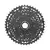 PIÑON A CASSETTE SHIMANO, CS-LG400-11, CUES, 11 VELOCIDADES, 11-50T,