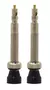 VALVULA P/TUBELESS SPY BLISTER - comprar online